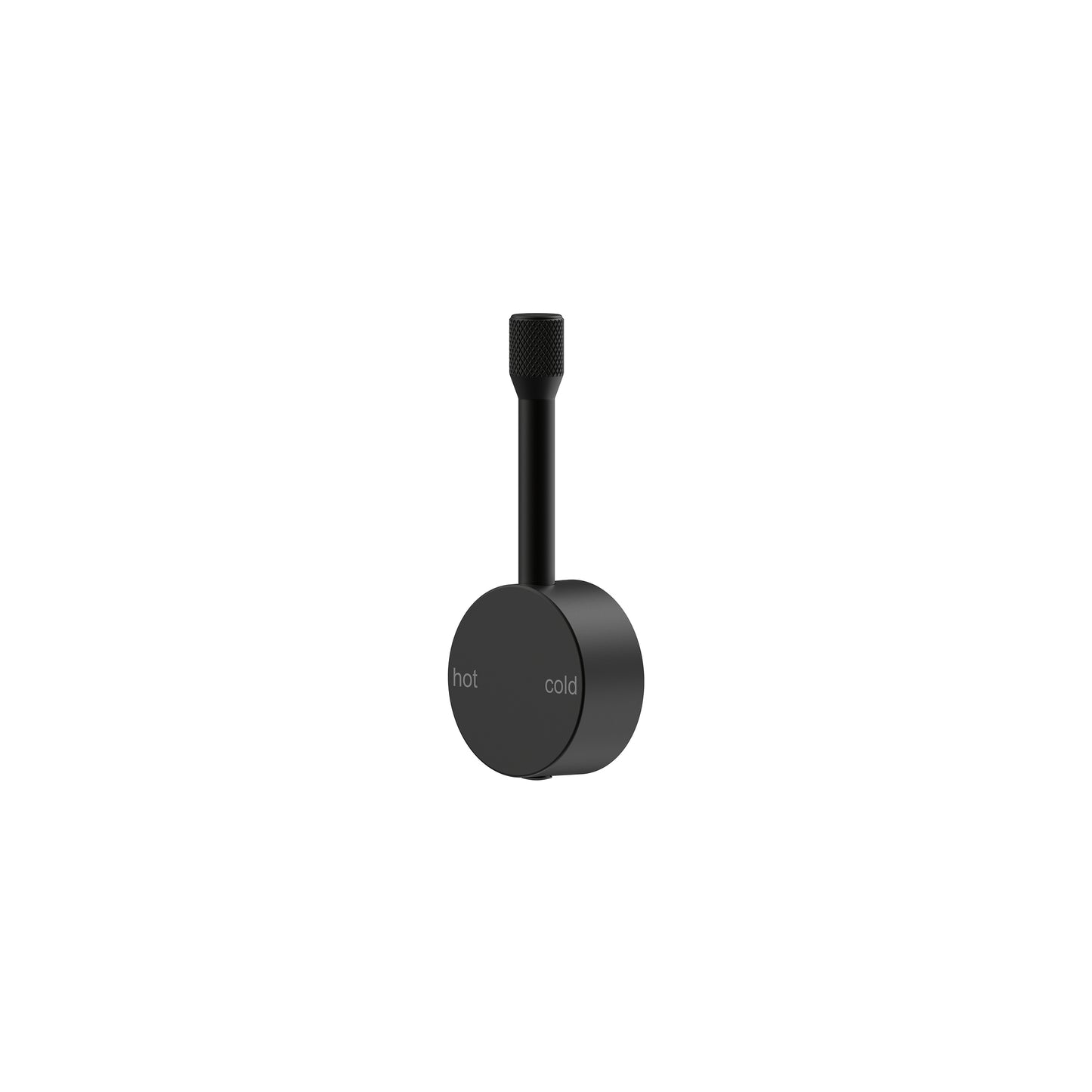 Leora Sink Mixer Handle