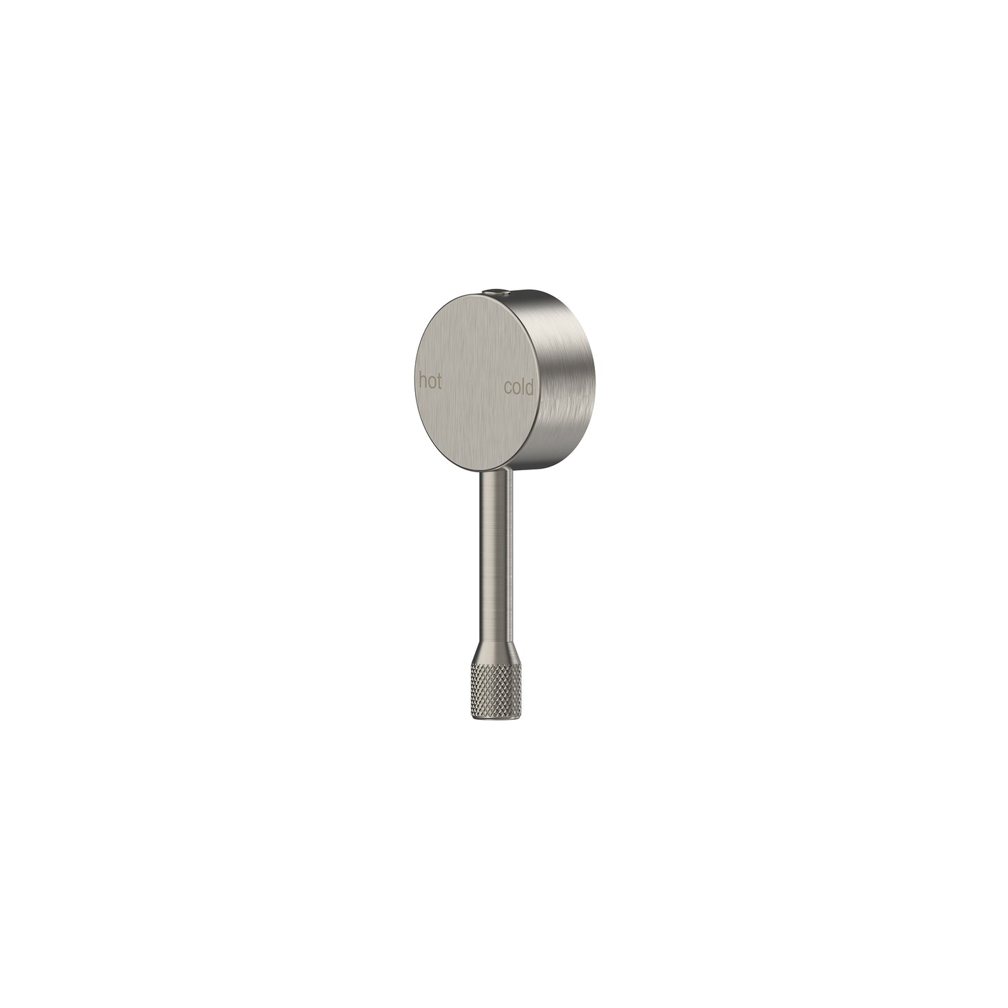 Leora Basin Mixer Handle