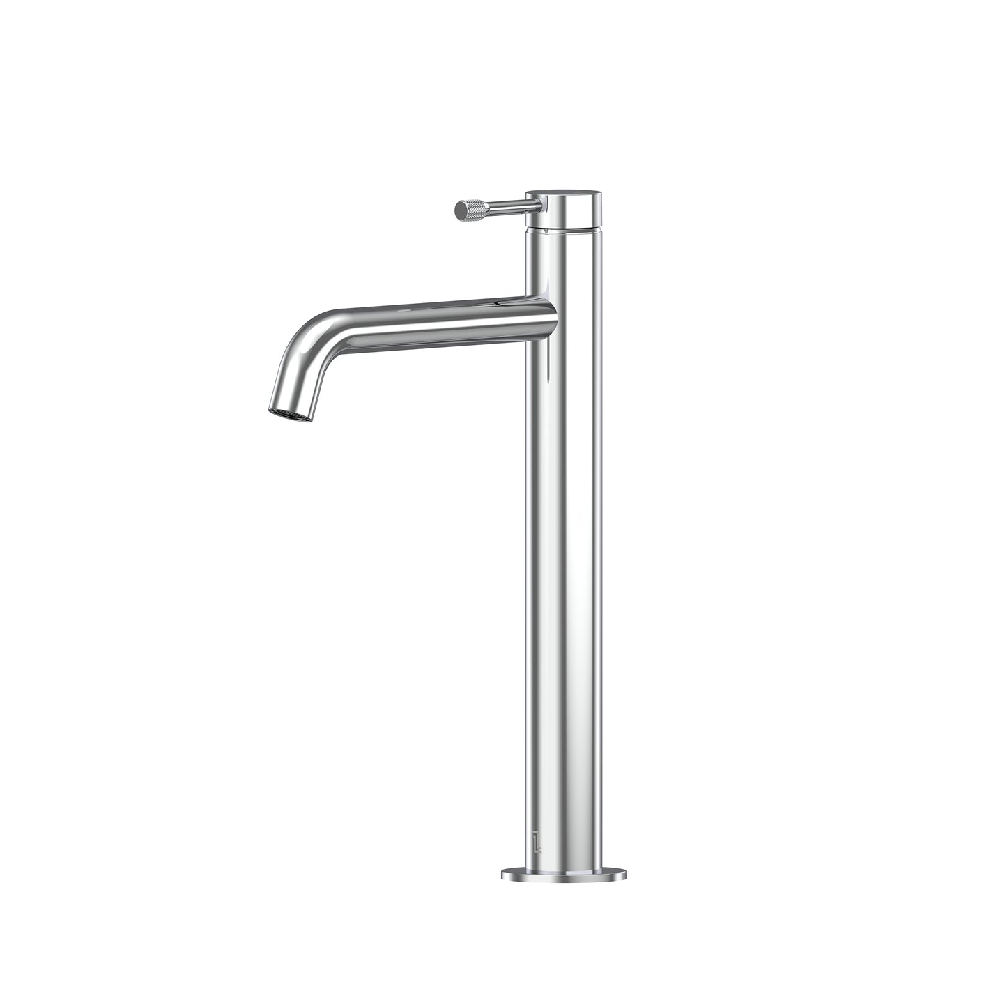 Leora Tall Basin Mixer Lead Free