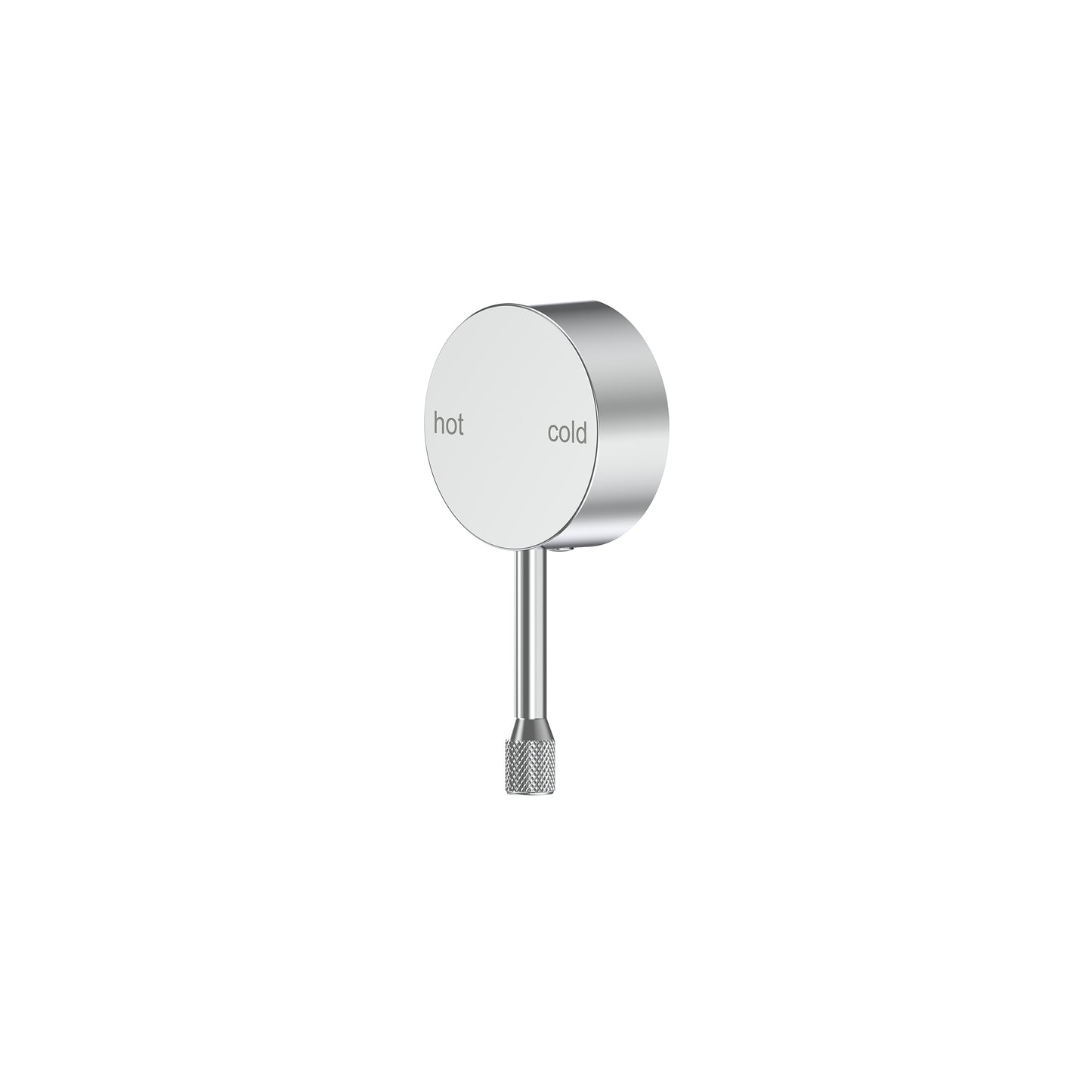 Leora Shower/Wall Mixer Handle