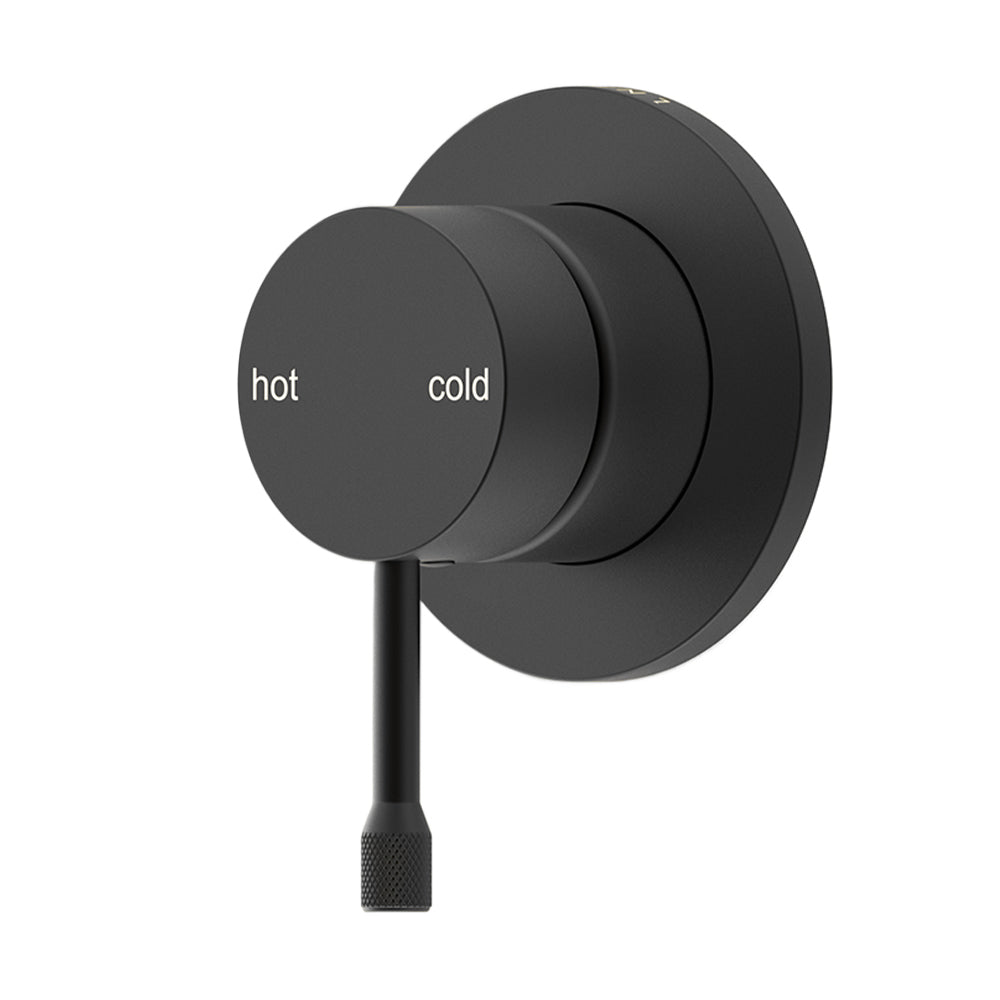 Leora Shower/Wall Mixer Lead Free