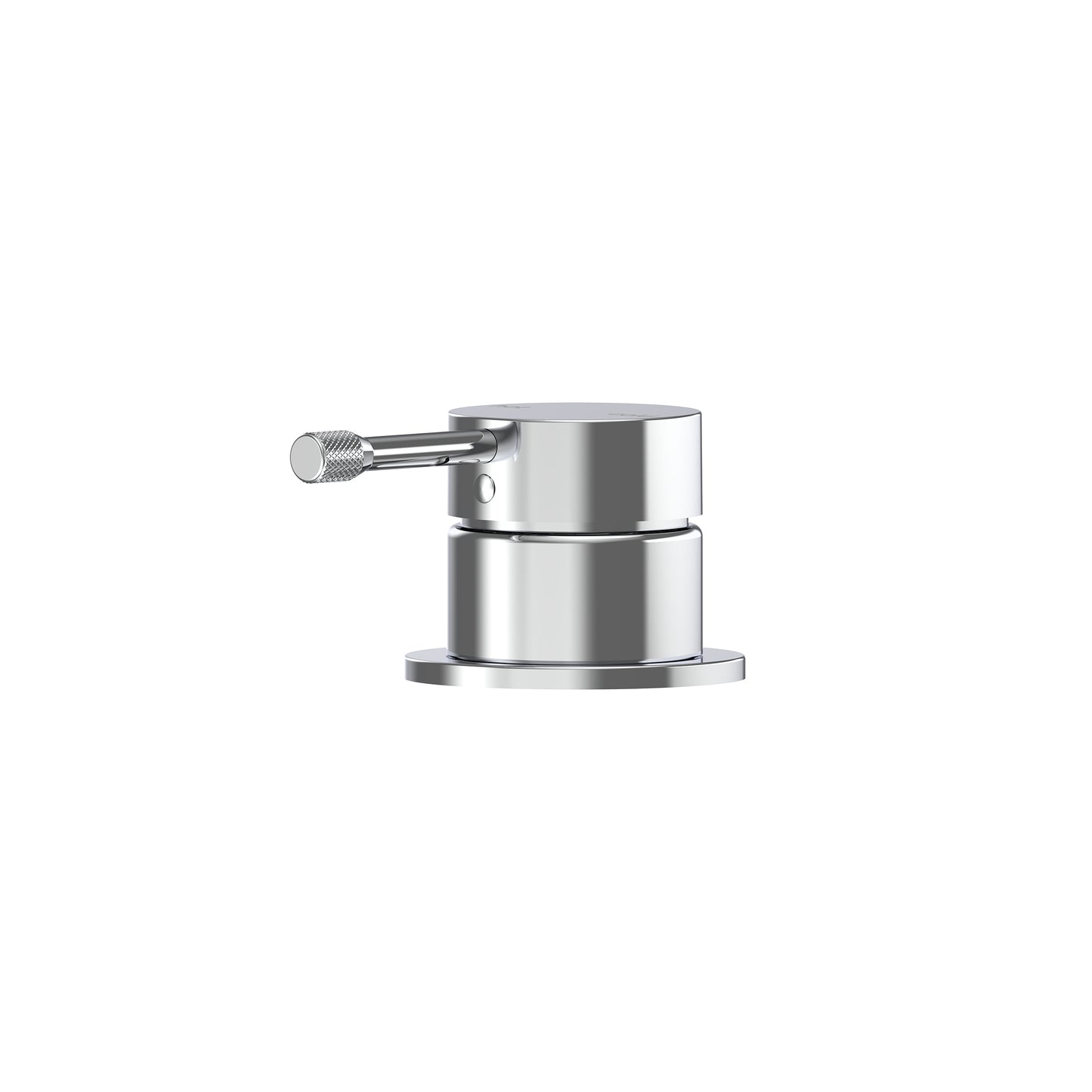 Leora Hob Mixer Lead Free