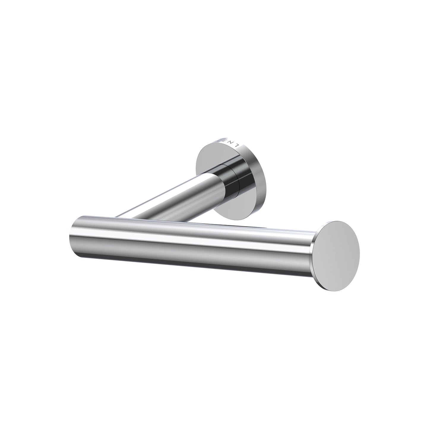 Argia Toilet Roll Holder