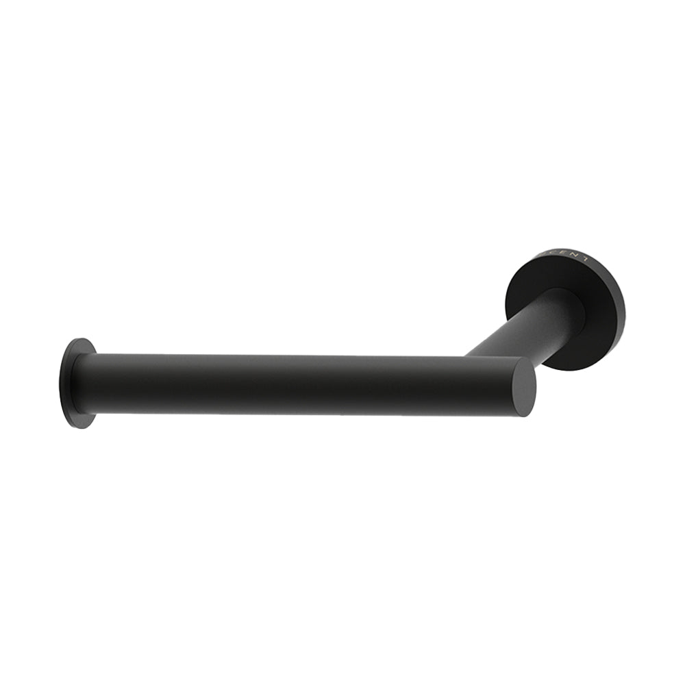 Argia Toilet Roll Holder