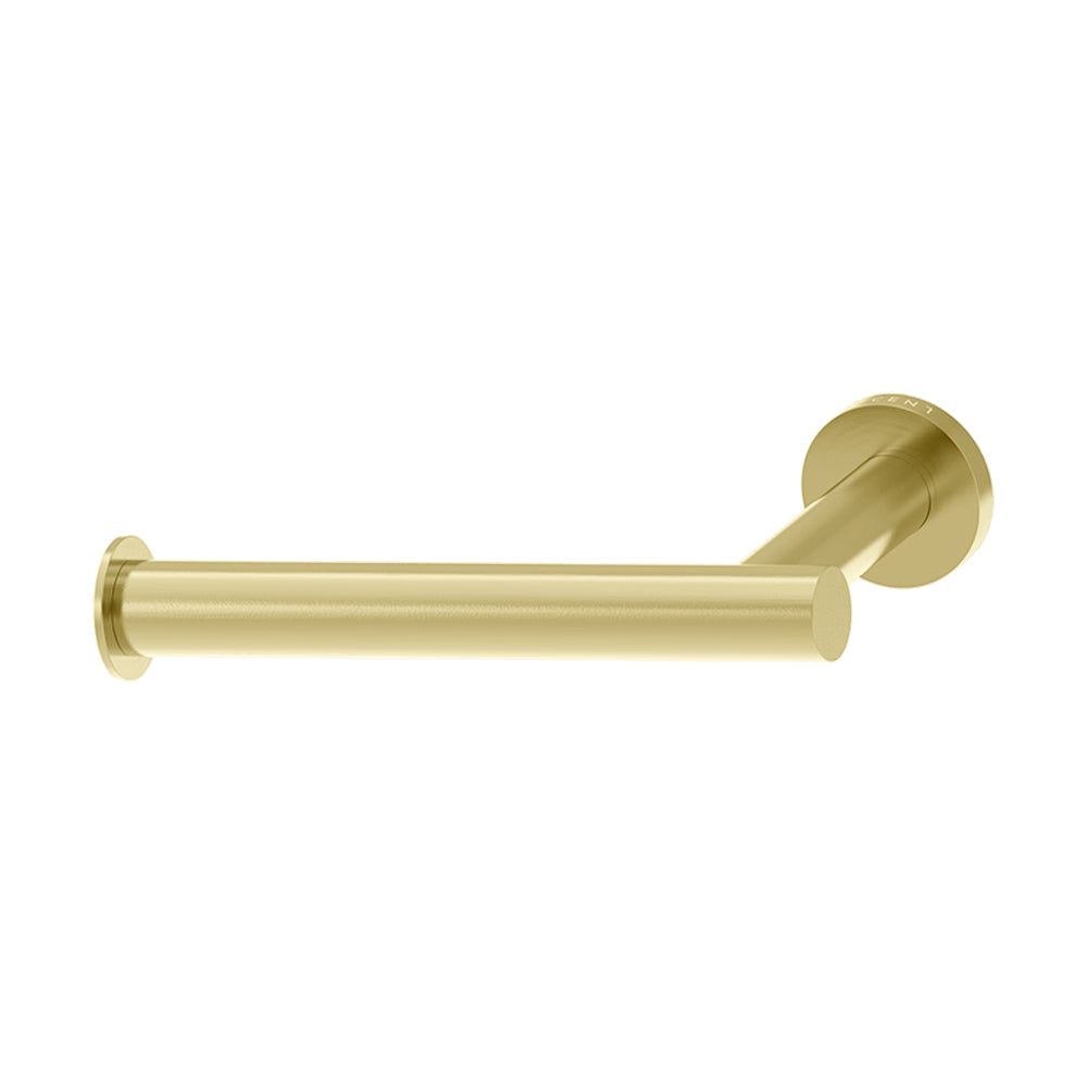 Argia Toilet Roll Holder