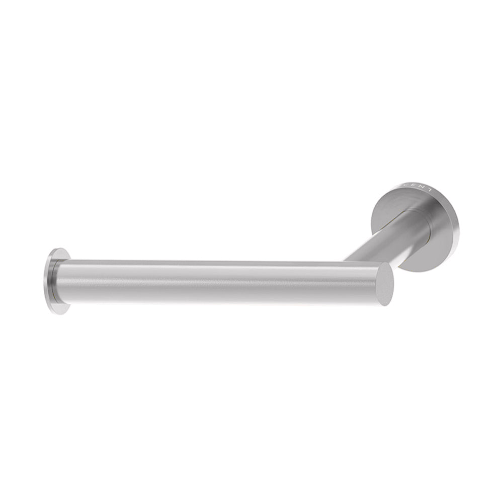 Argia Toilet Roll Holder