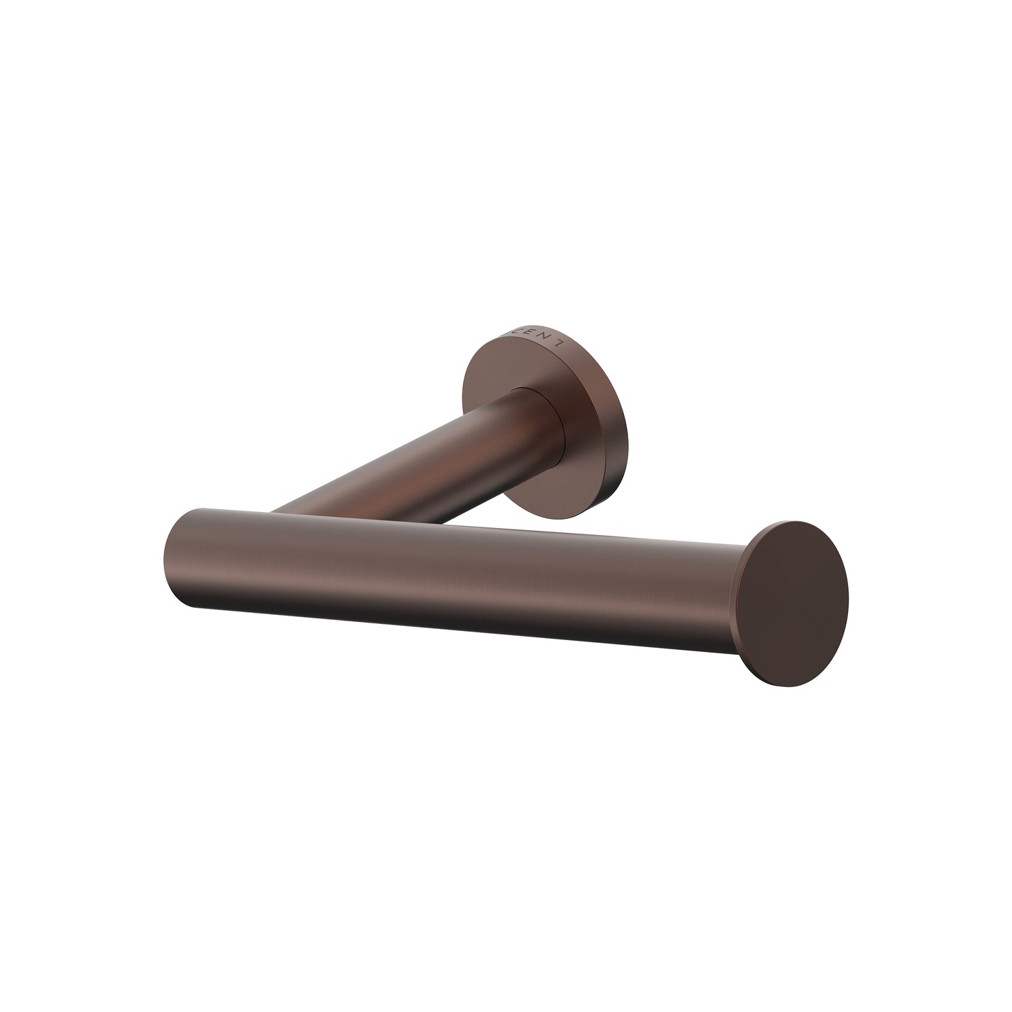 Argia Toilet Roll Holder