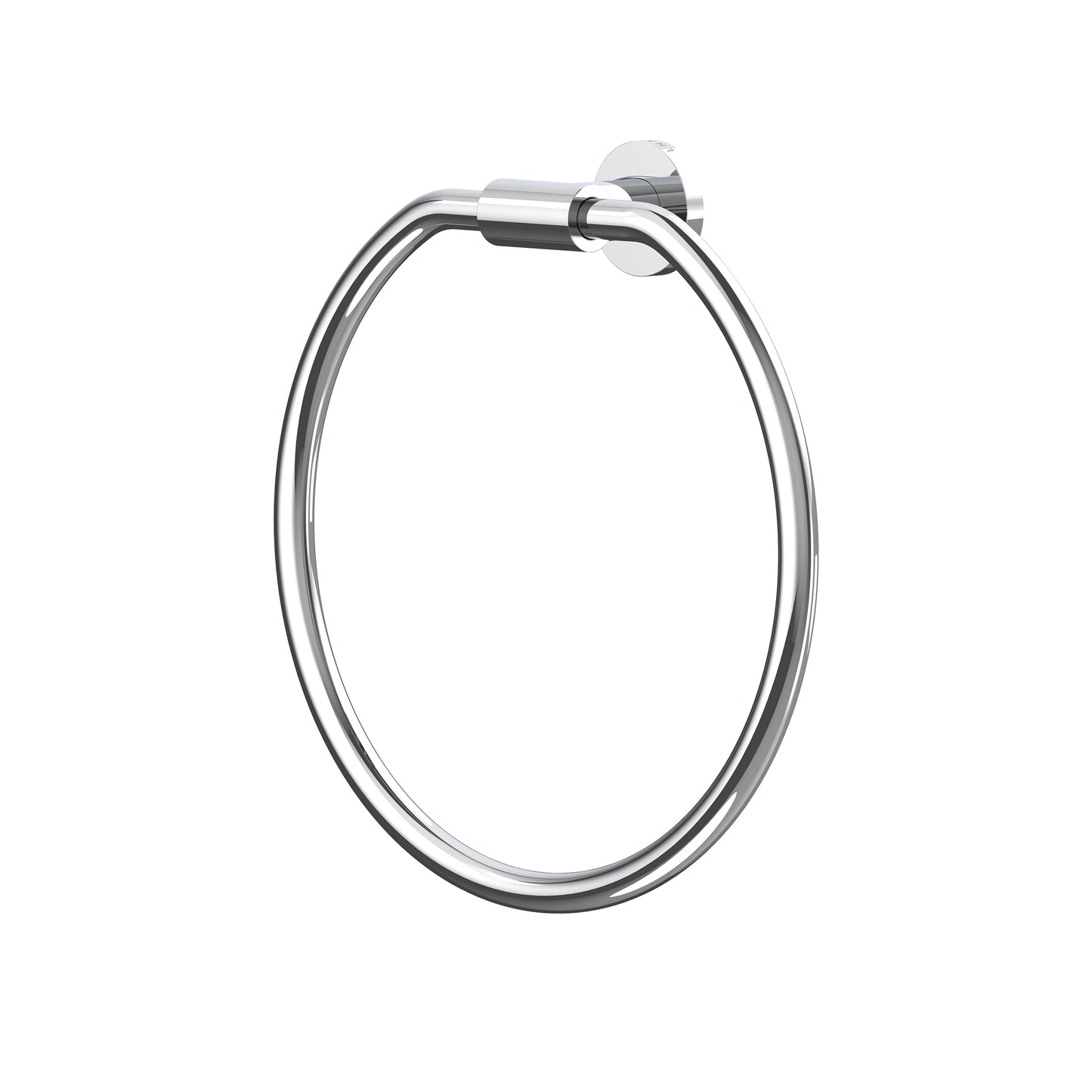 Argia Hand Towel Ring