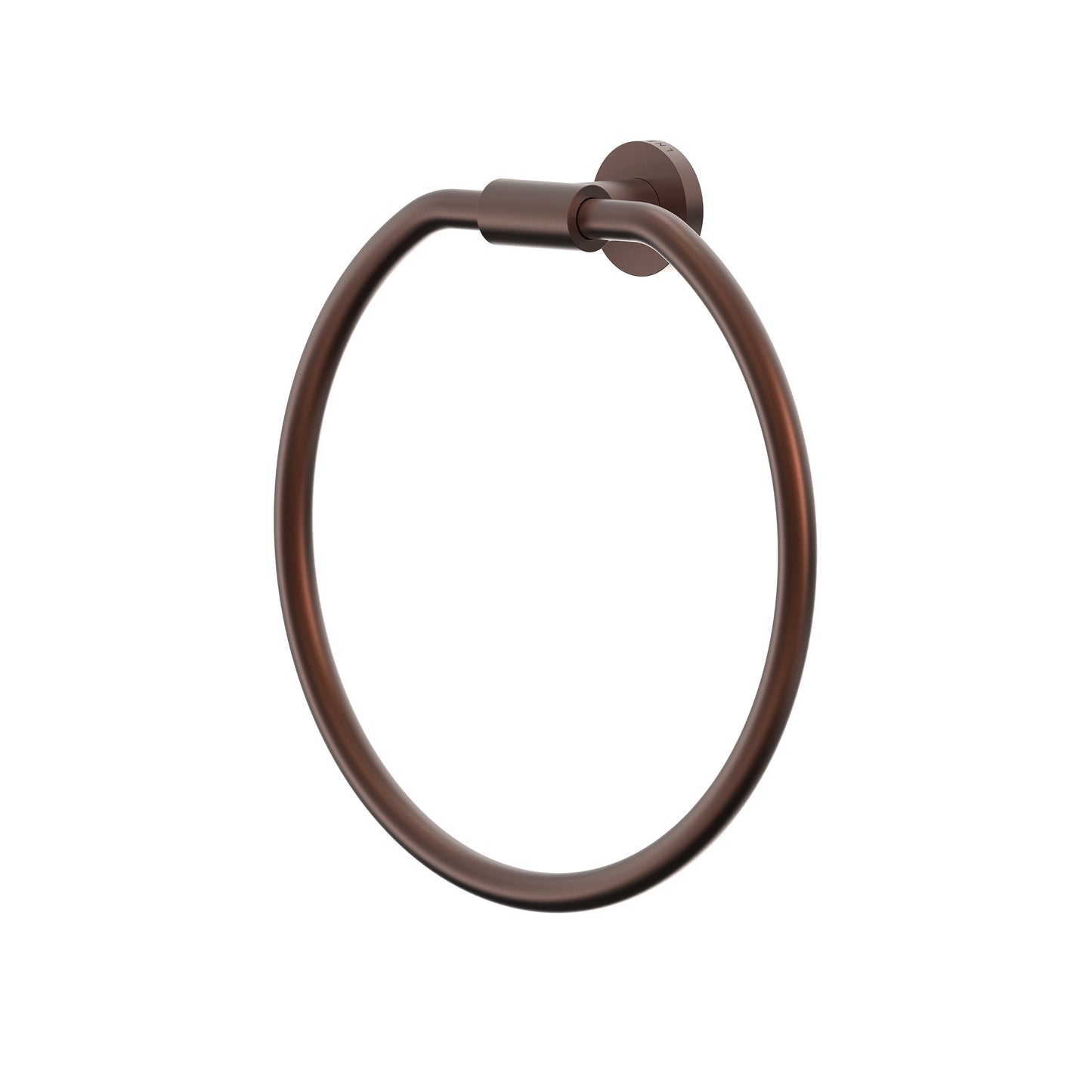 Argia Hand Towel Ring
