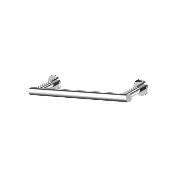 Argia Hand Towel Rail 300