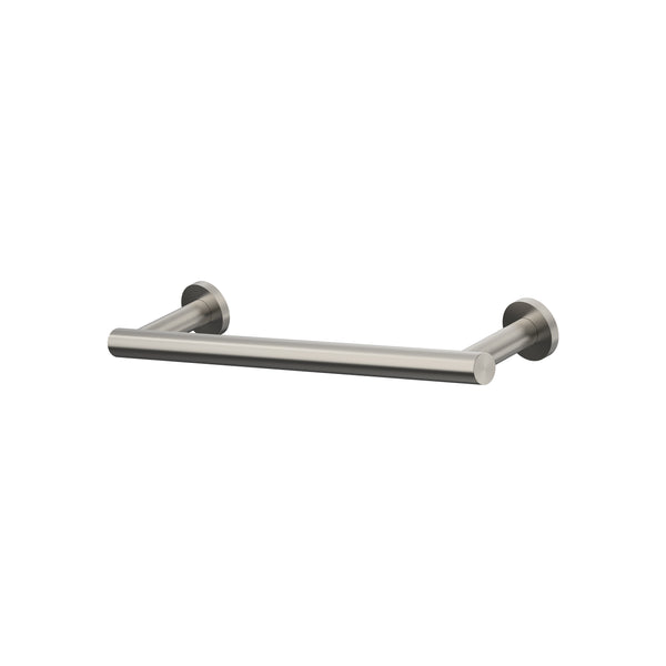 Argia Hand Towel Rail 300