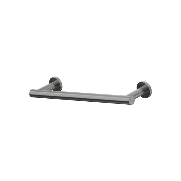 Argia Hand Towel Rail 300