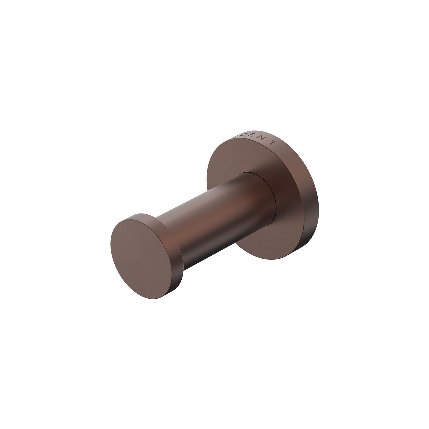 Argia Robe Hook