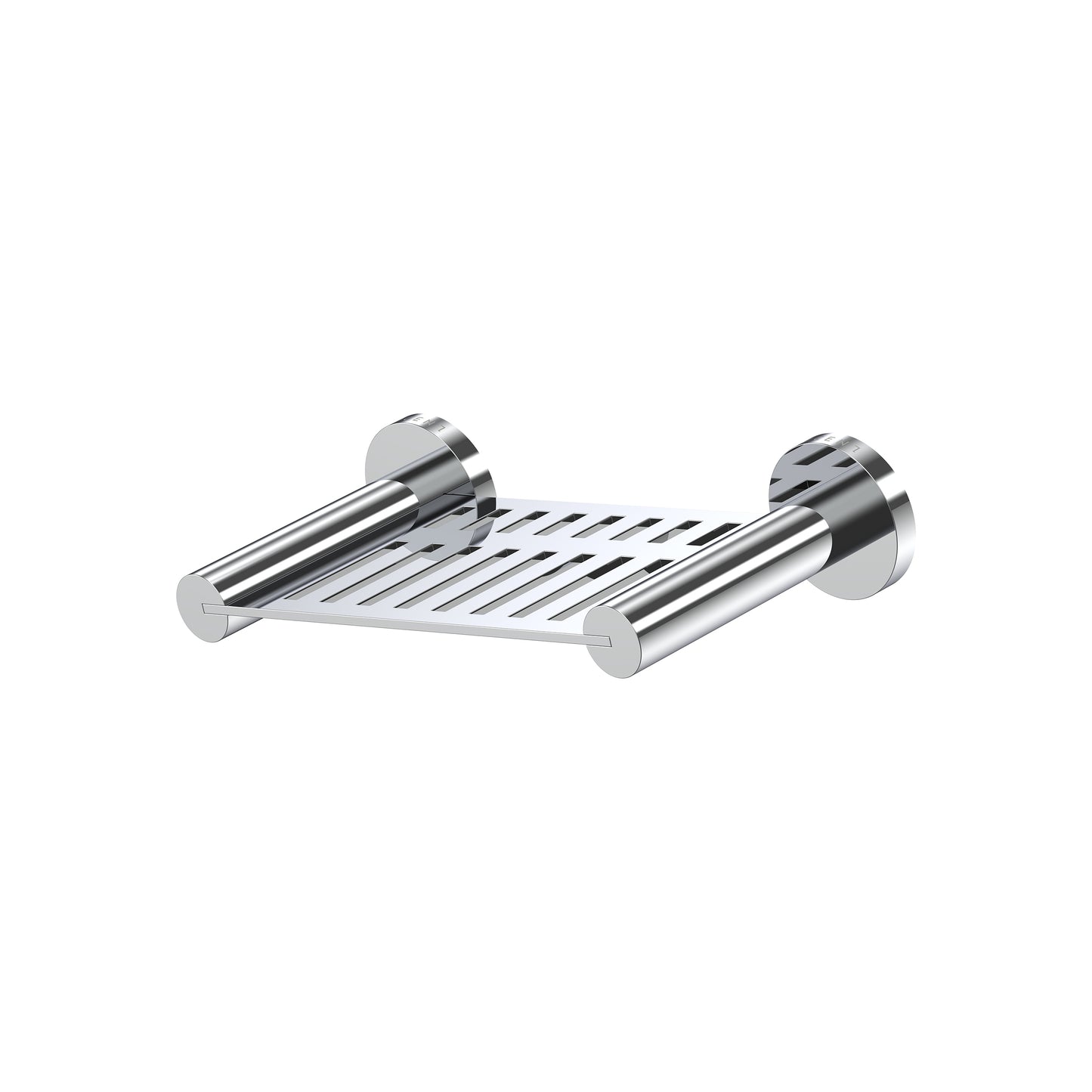 Argia Soap Holder