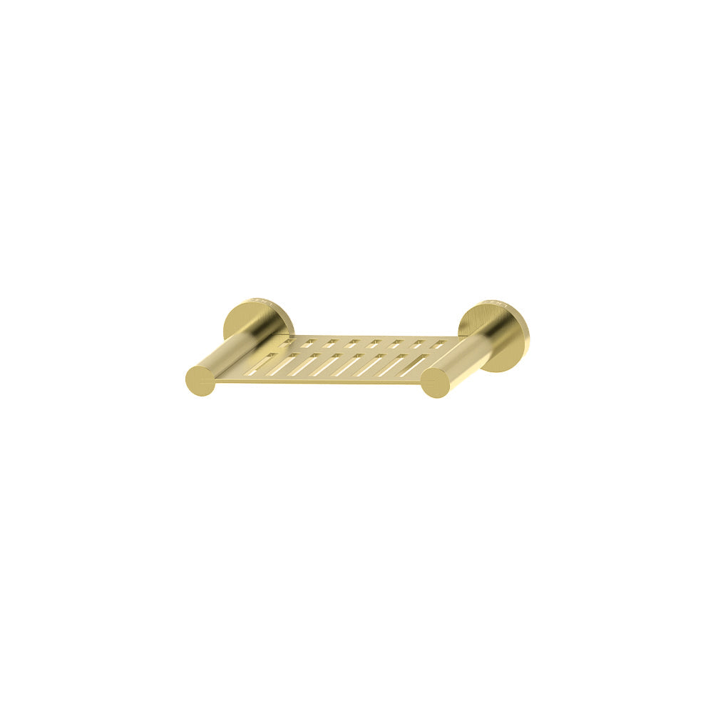 Argia Soap Holder