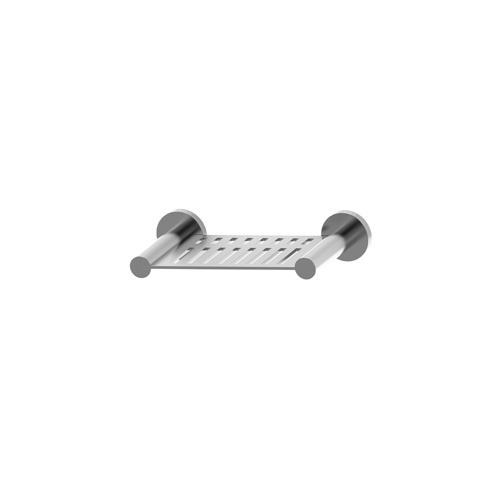 Argia Soap Holder