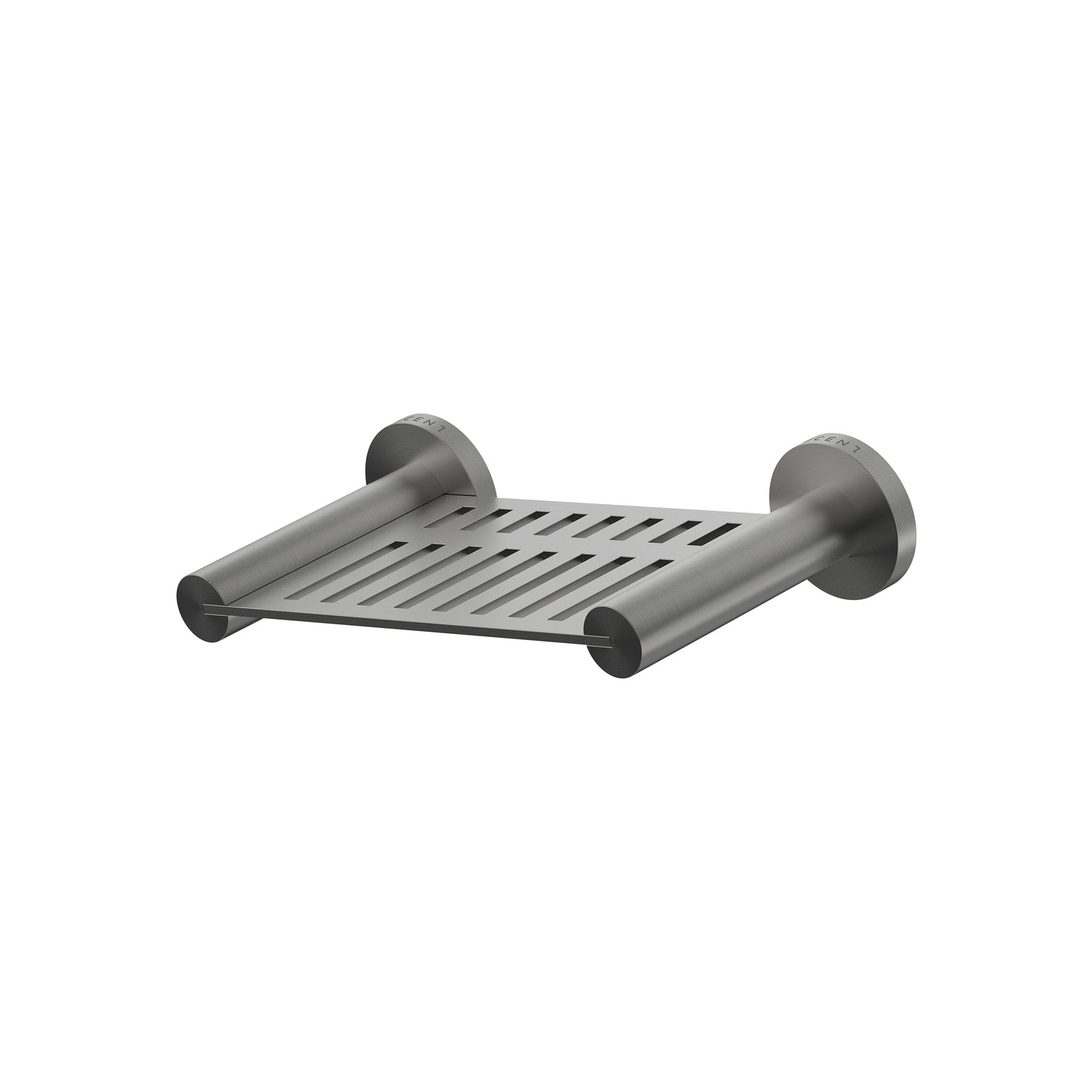 Argia Soap Holder