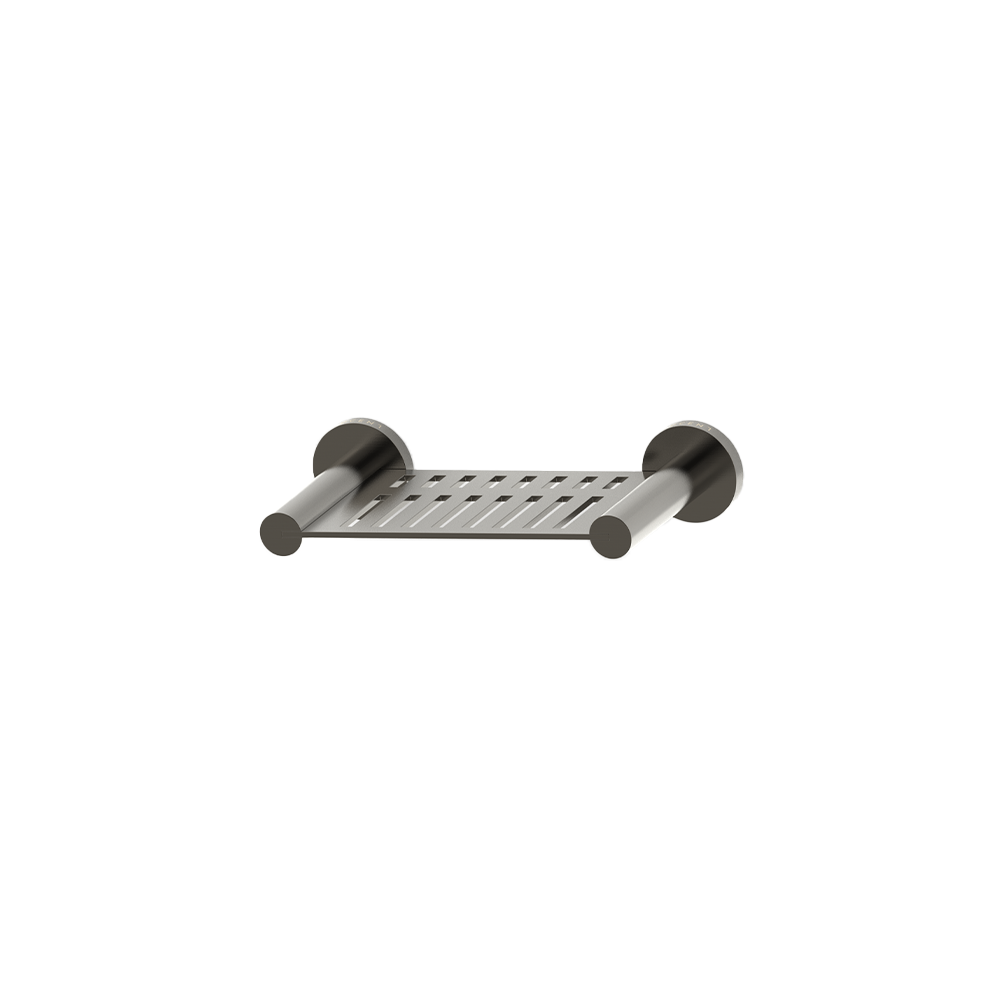 Argia Soap Holder