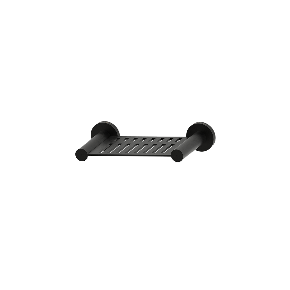 Argia Soap Holder