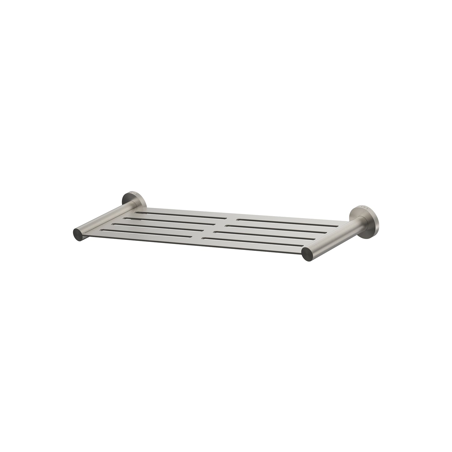 Argia Shower Shelf Lead Free 400
