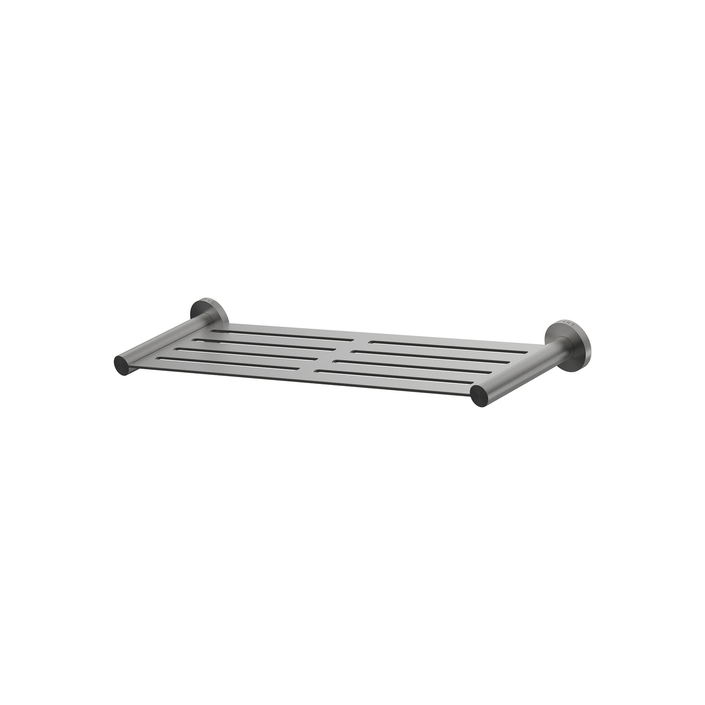Argia Shower Shelf Lead Free 400