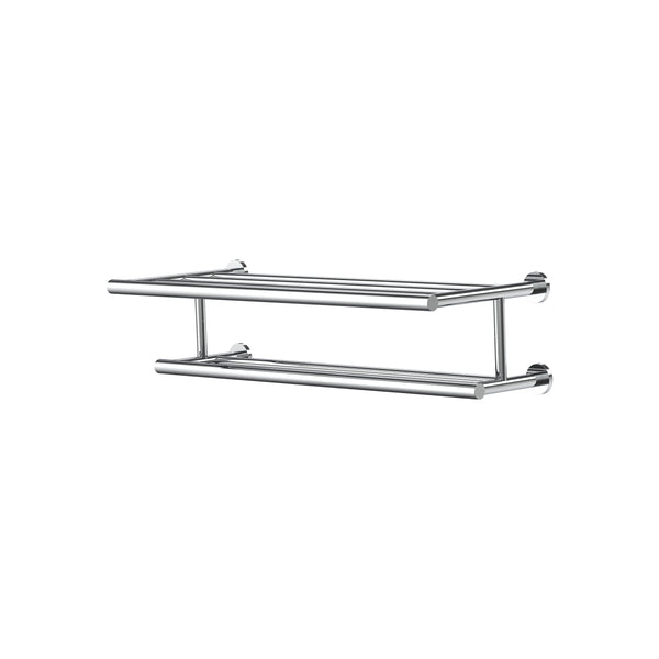 Argia Towel Rack