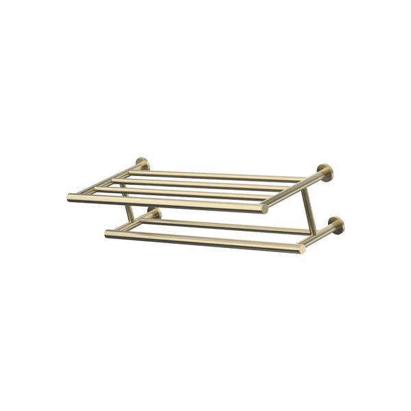 Argia Towel Rack