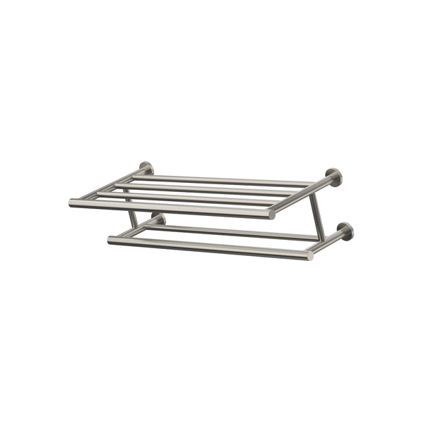 Argia Towel Rack