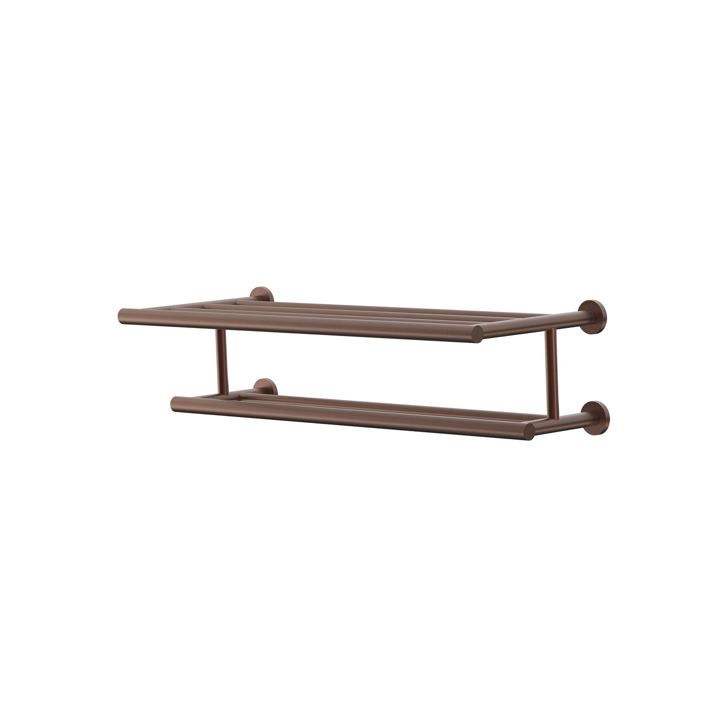Argia Towel Rack