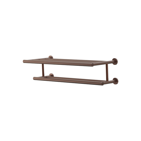 Argia Towel Rack