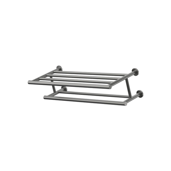 Argia Towel Rack
