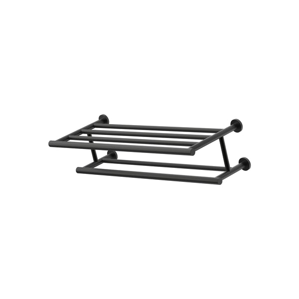 Argia Towel Rack