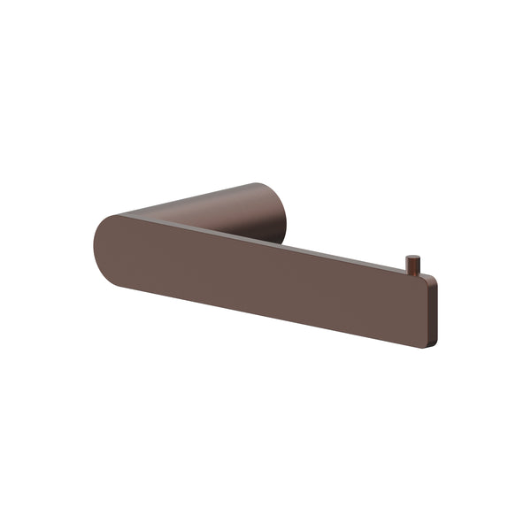 Cahya Toilet Roll Holder