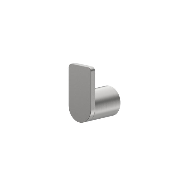 Cahya Robe Hook - Gun Metal [PVD]