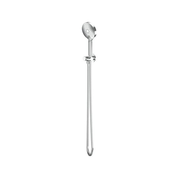 Elanna Hand Shower on Elbow 56 - Chrome