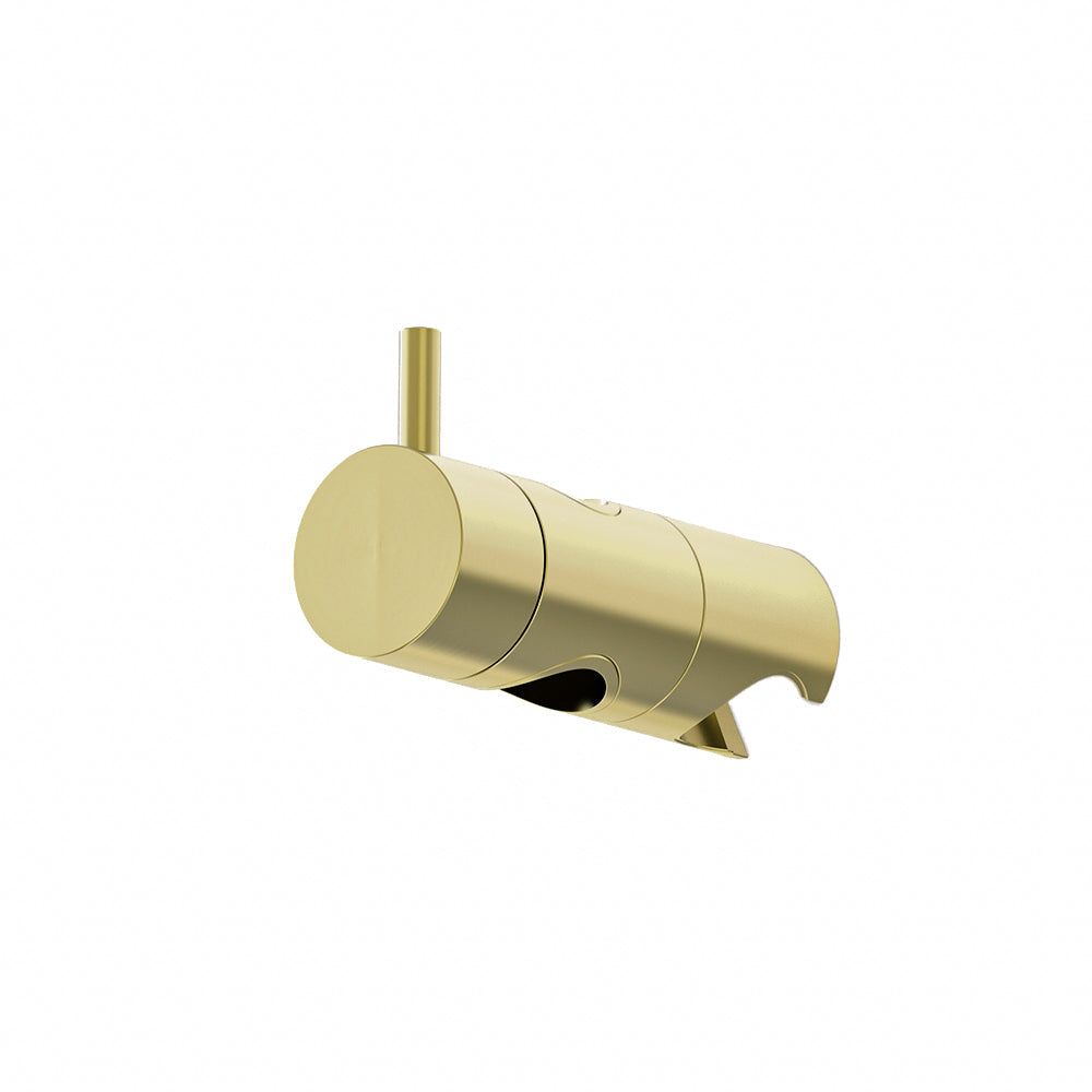 Hand Shower Holder