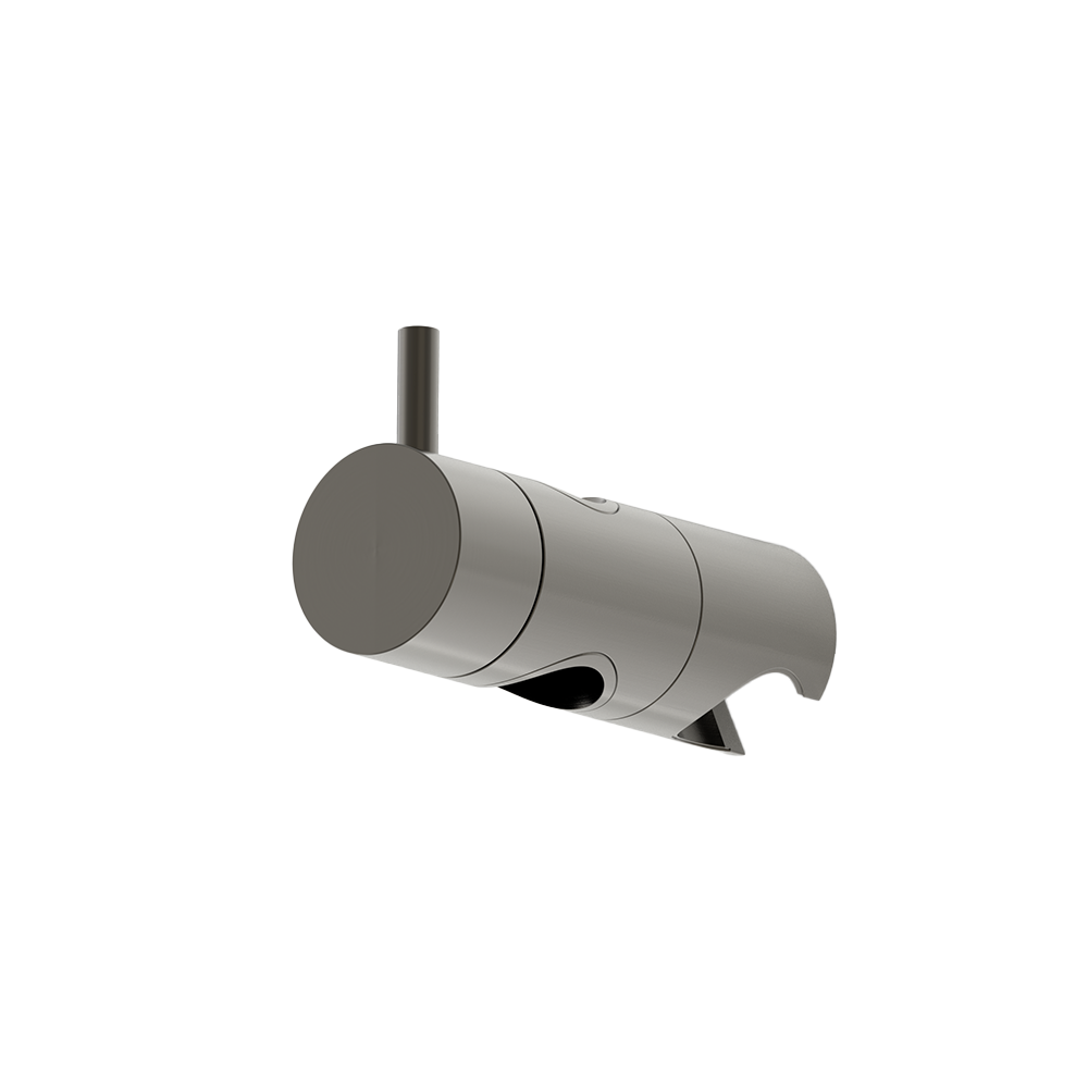 Hand Shower Holder