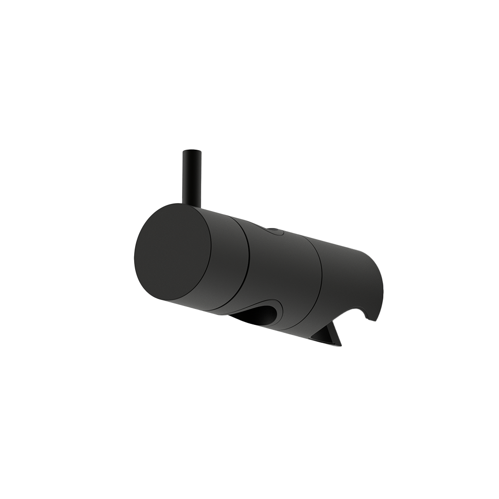 Hand Shower Holder