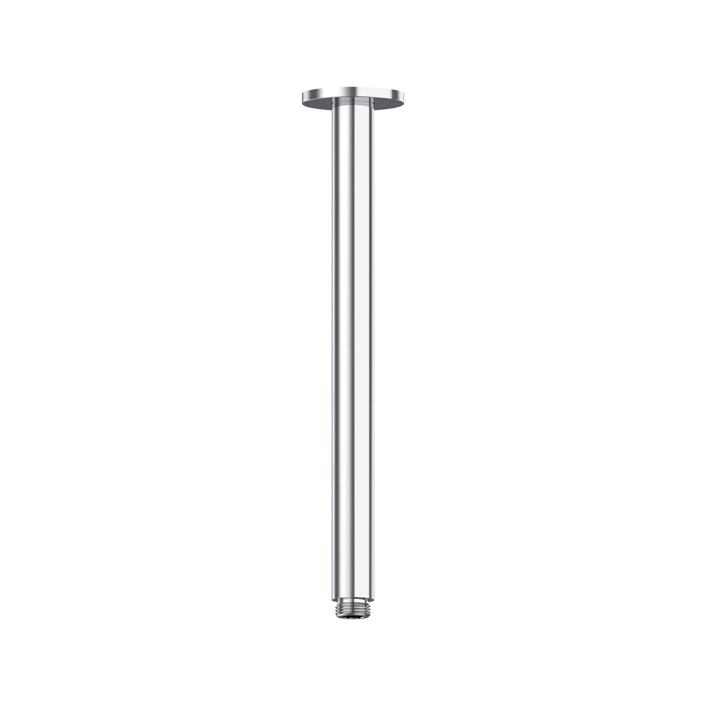Elanna Ceiling Arm 300