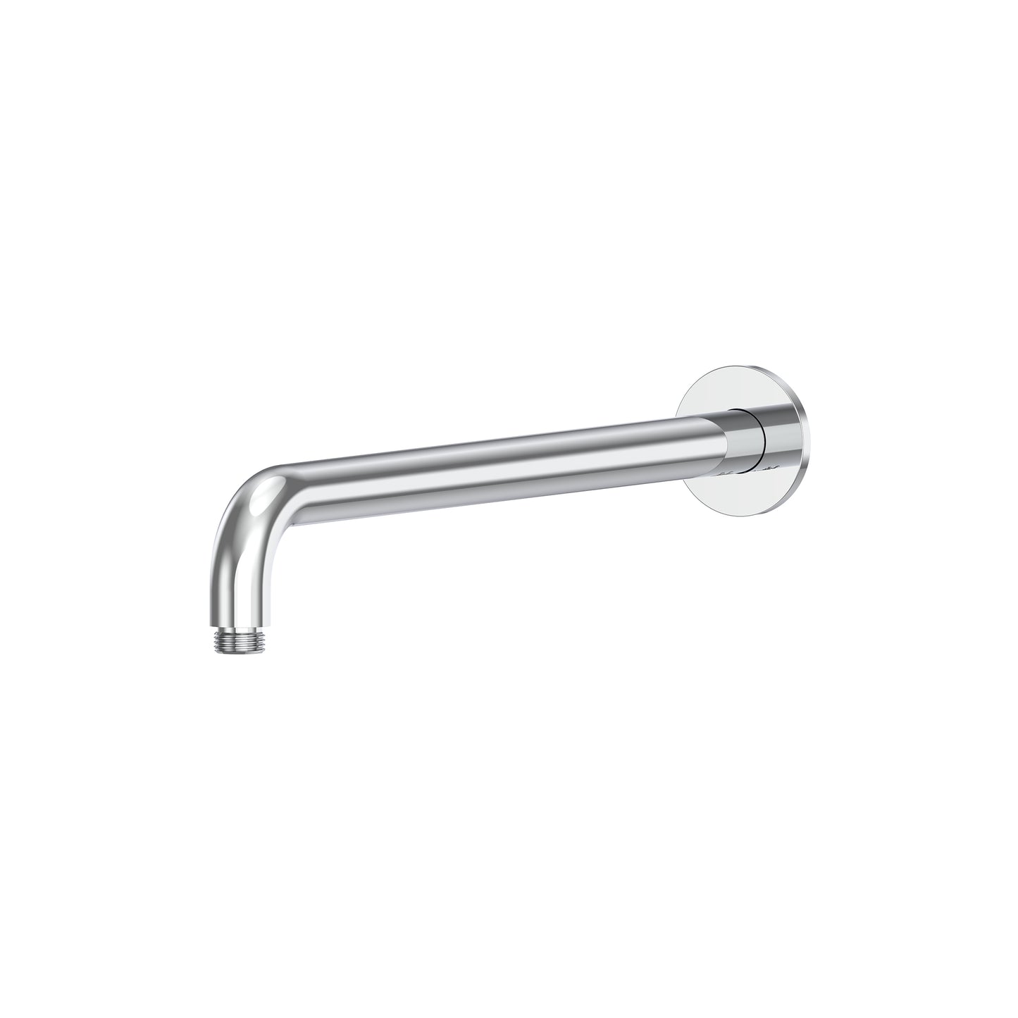 Elanna Wall Arm 400