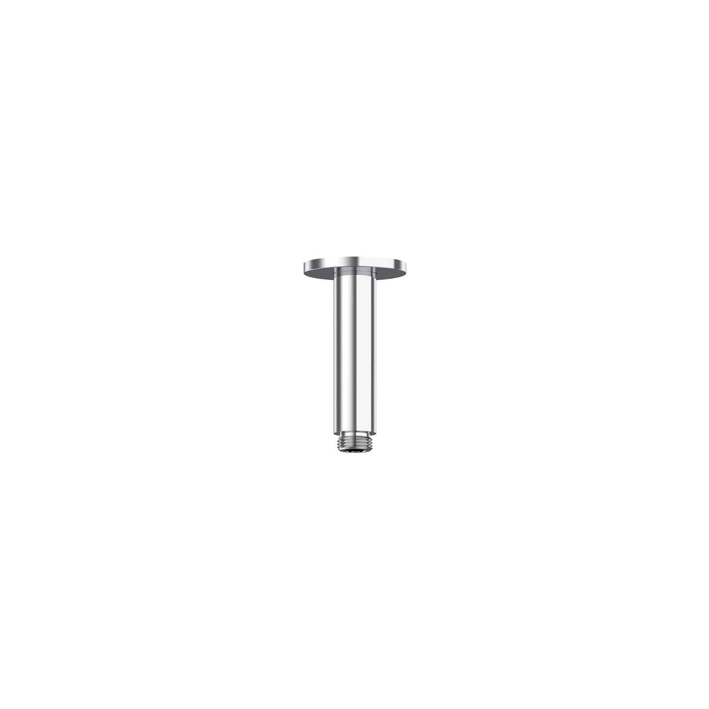 Elanna Ceiling Arm 100
