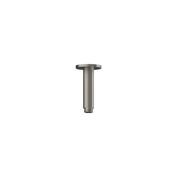 Elanna Ceiling Arm 100 - Brushed Nickel [PVD]