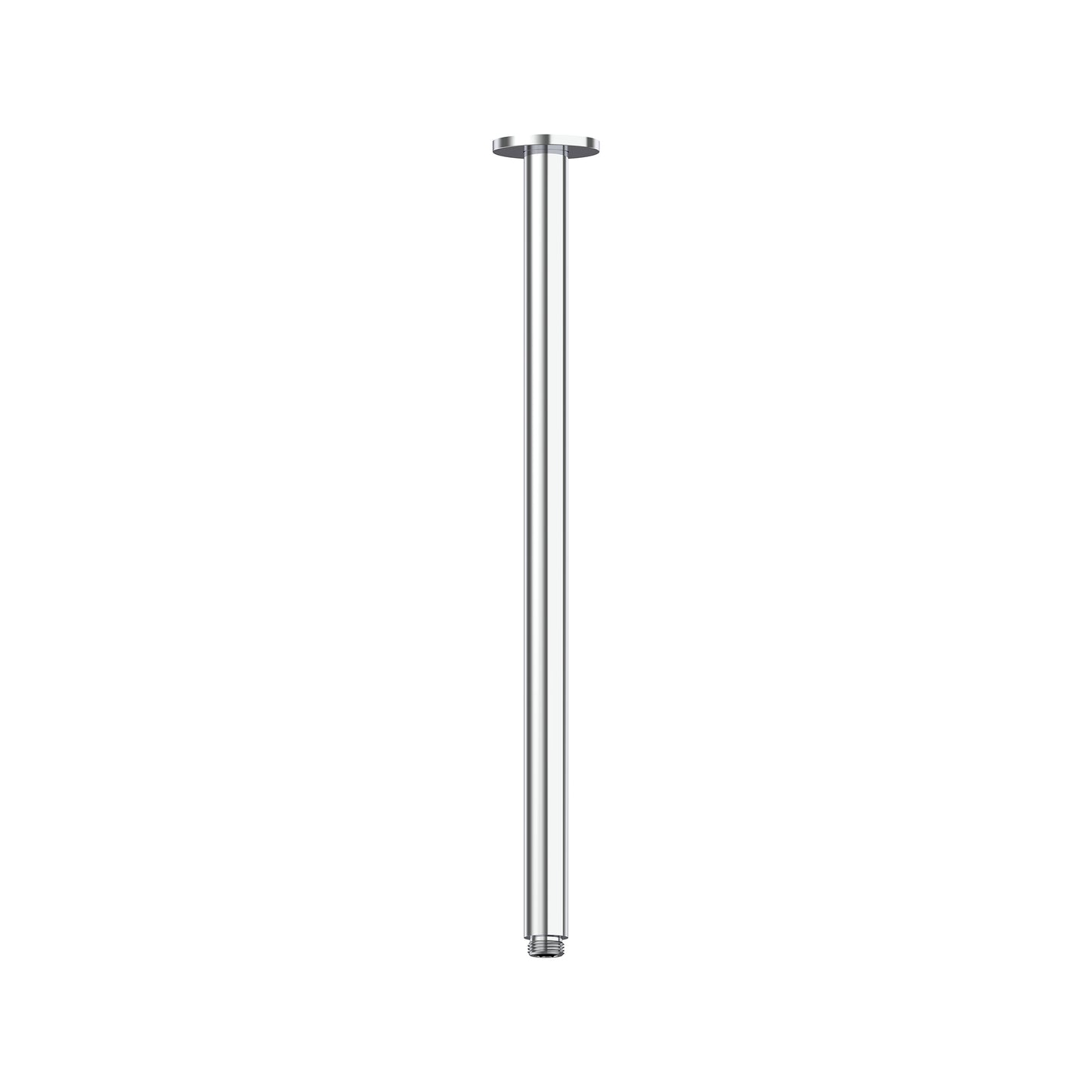 Elanna Ceiling Arm 450
