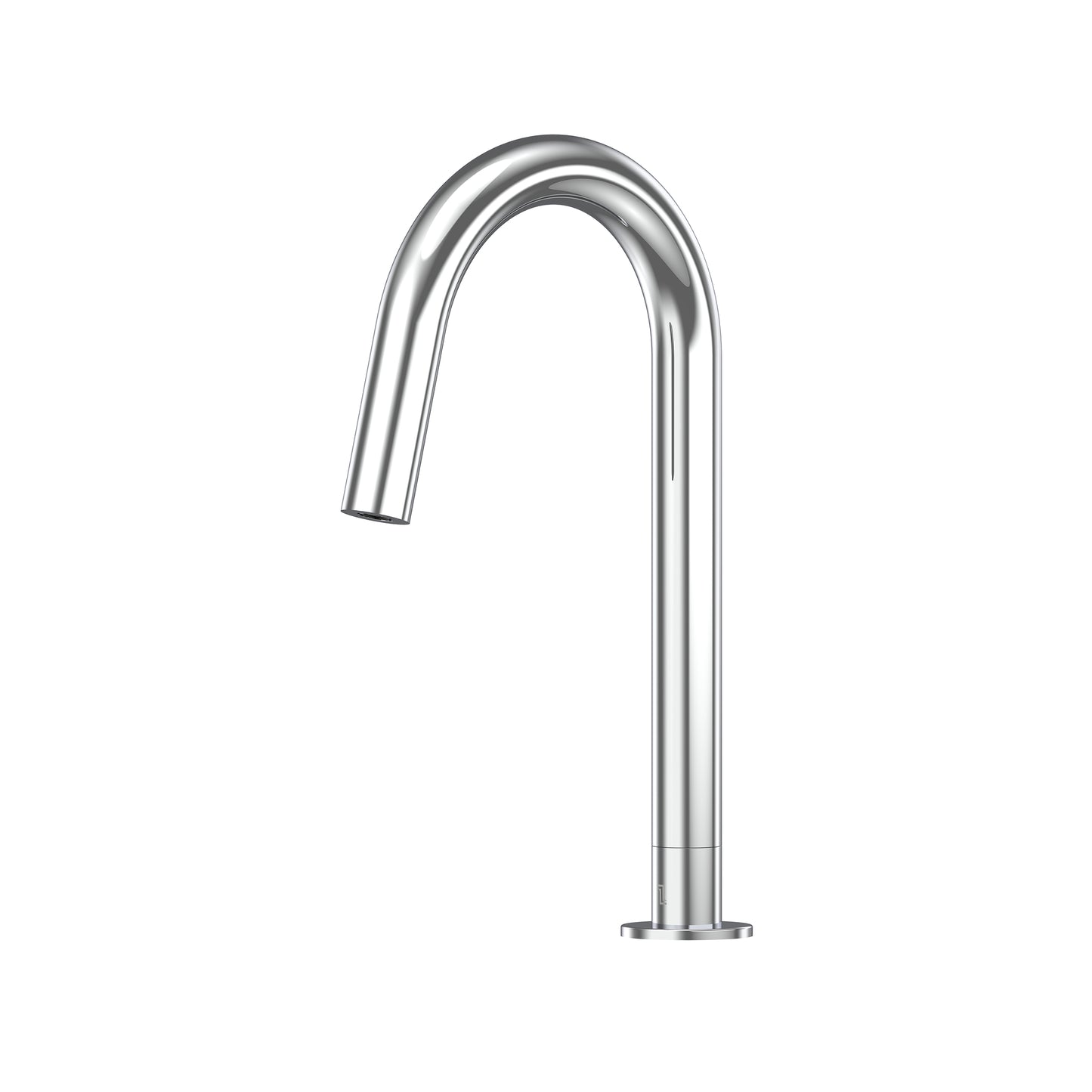 Leggero Sink 200 Curved Spout Lead Free