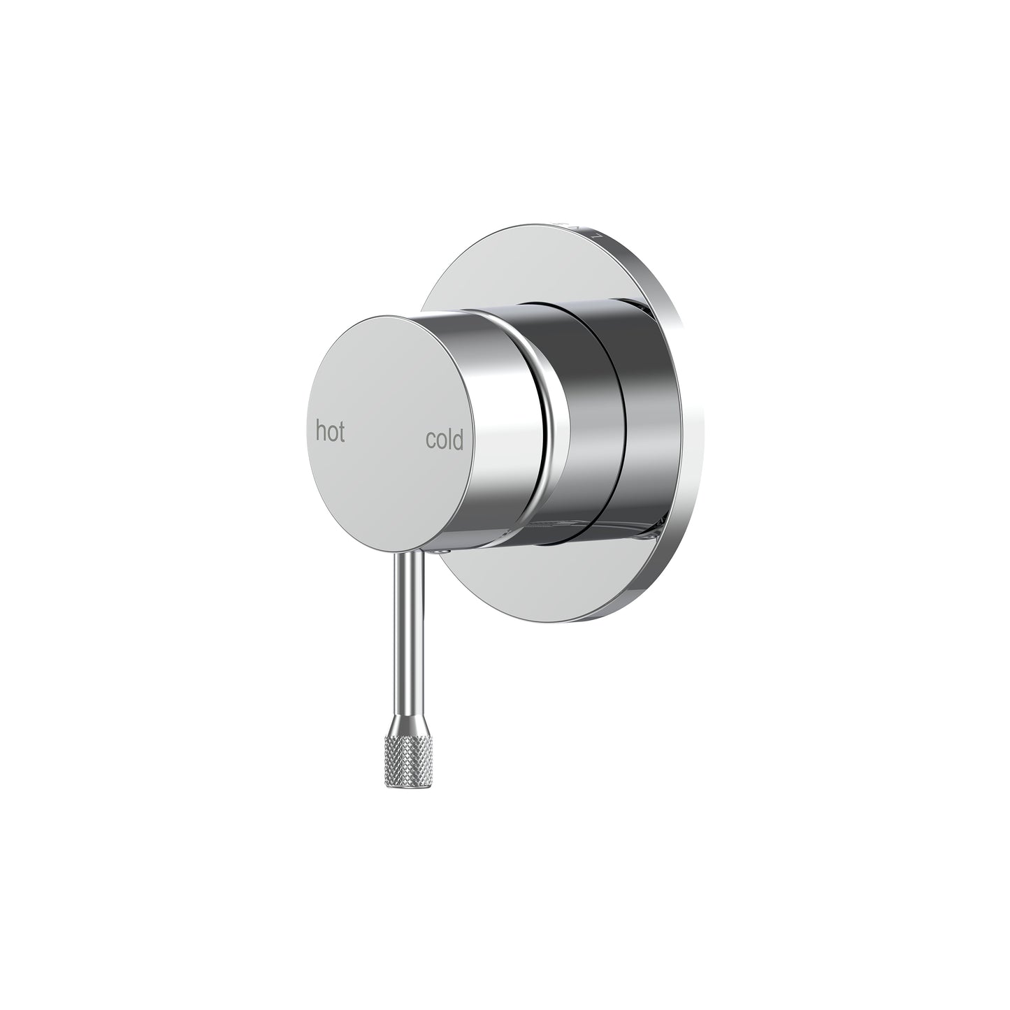 Leora Shower/Wall Mixer Trim Kit