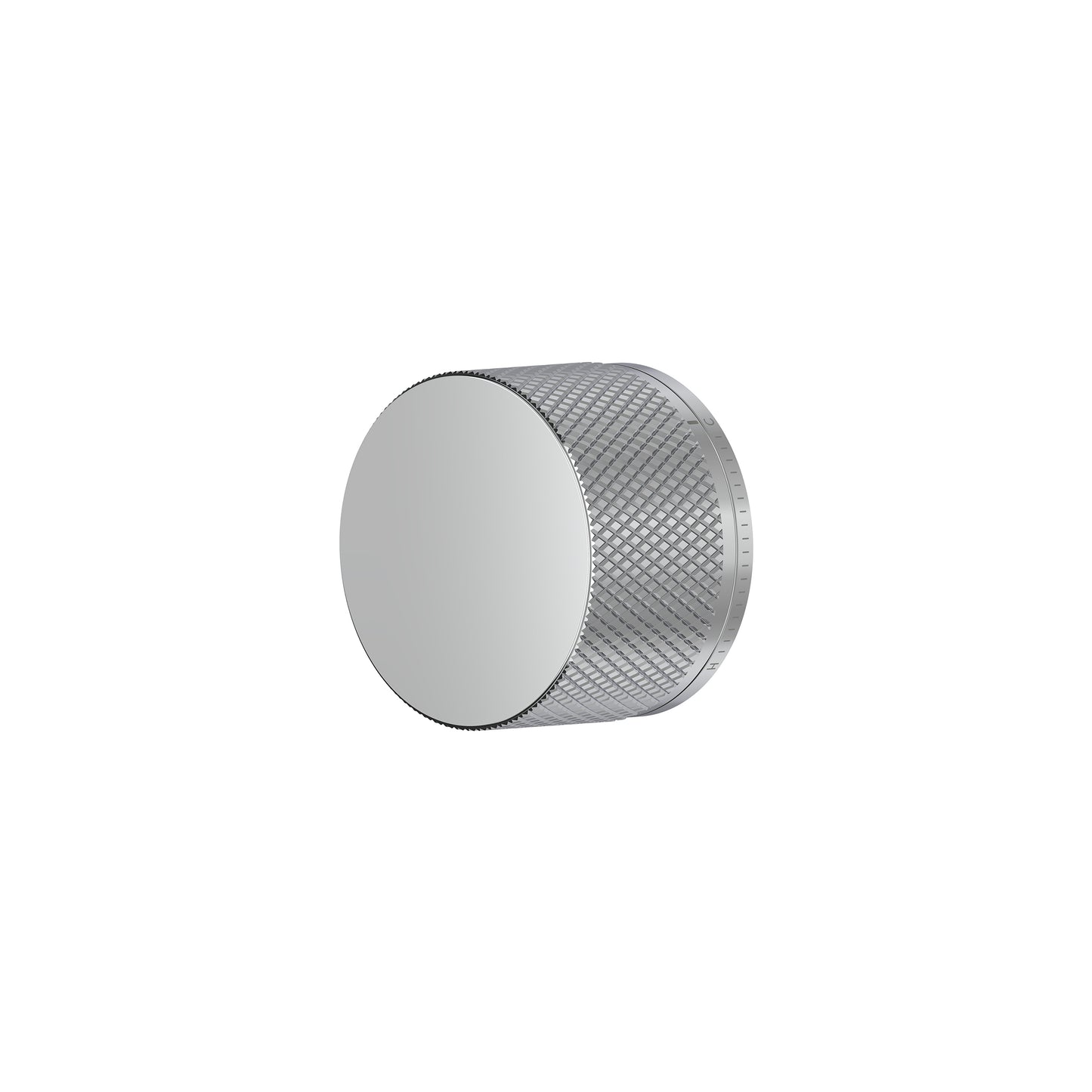 Leggero Shower/Wall Mixer Progressive Trim Kit