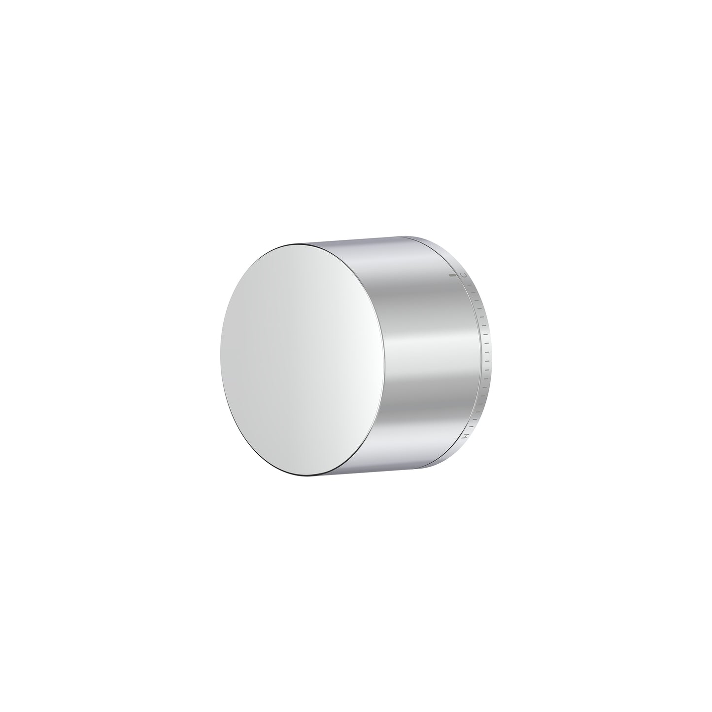 Cahya Shower/Wall Mixer Progressive Trim Kit