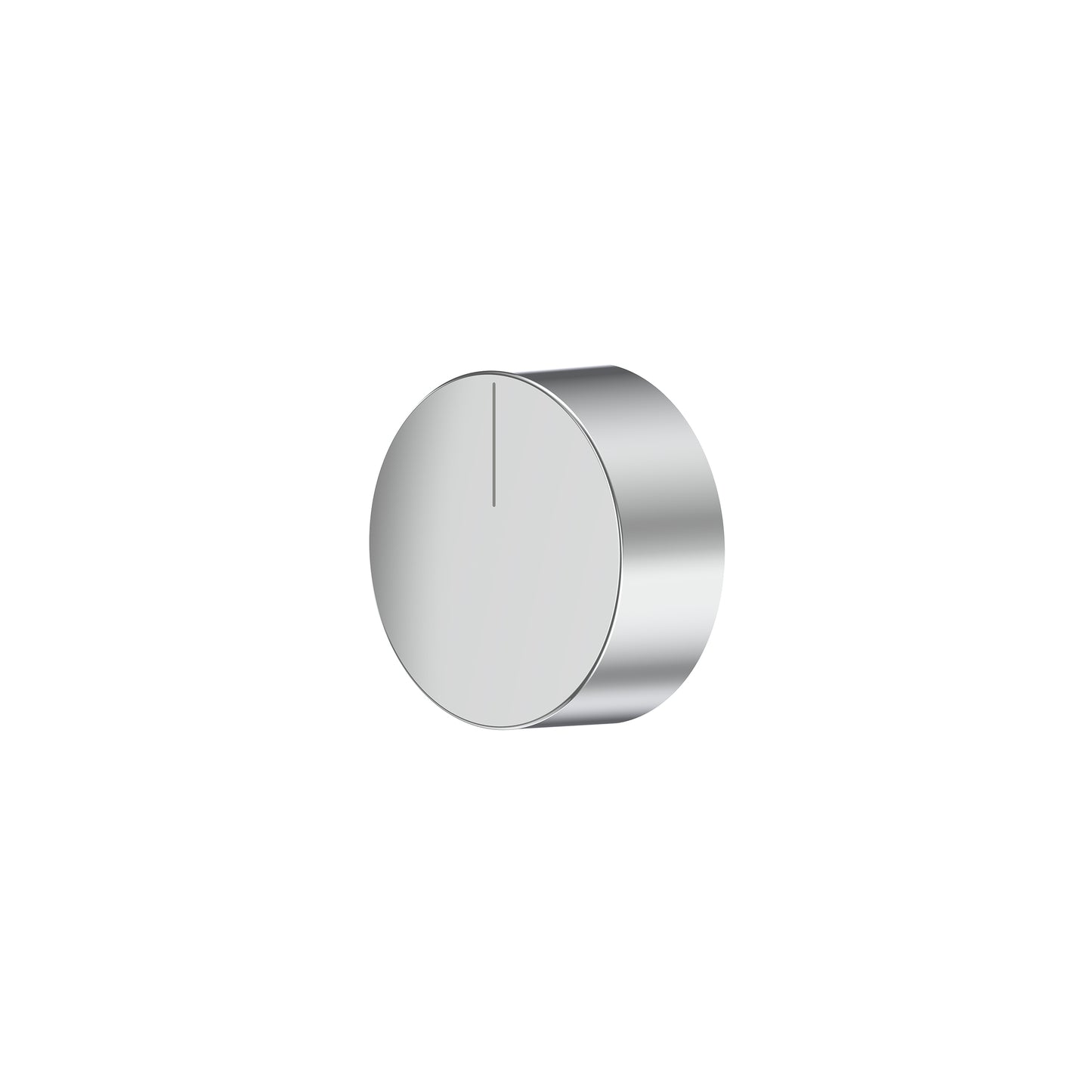 Wall Diverter Mixer Handle