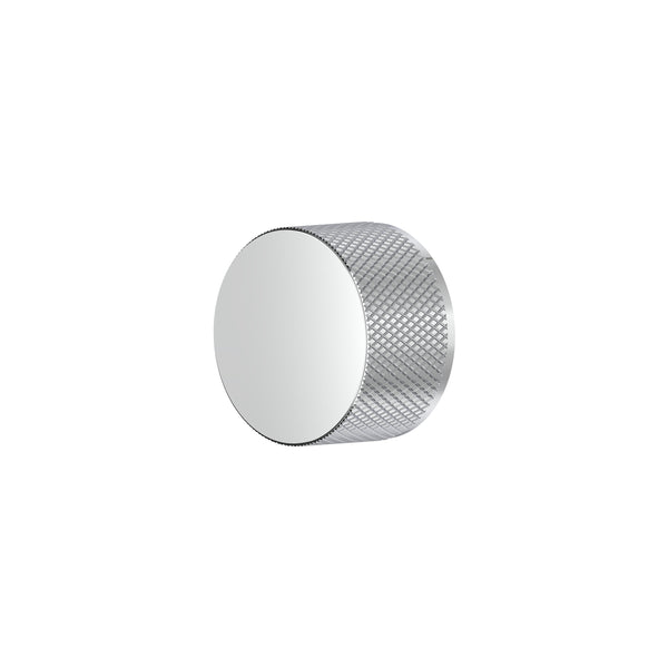 Leggero Wall & Hob Progressive Handle