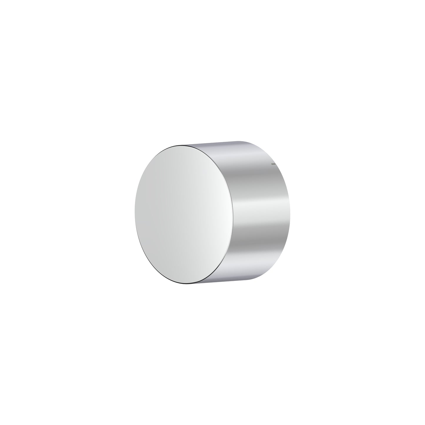 Cahya Wall & Hob Progressive Handle